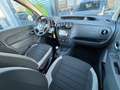 Dacia Dokker 1.3 TCe Comfort Navi|Applecarplay|Stoelverwarming| Weiß - thumbnail 2