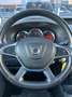 Dacia Dokker 1.3 TCe Comfort Navi|Applecarplay|Stoelverwarming| Weiß - thumbnail 16