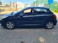 Peugeot 207 1.4 VTi XS Pack Zwart - thumbnail 19