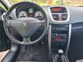 Peugeot 207 1.4 VTi XS Pack Zwart - thumbnail 13