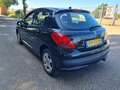 Peugeot 207 1.4 VTi XS Pack Zwart - thumbnail 18