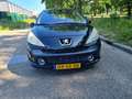 Peugeot 207 1.4 VTi XS Pack Zwart - thumbnail 4