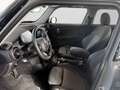 MINI Cooper Cooper Aut. *Navi*PDC*SHZ* Grau - thumbnail 12