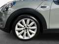 MINI Cooper Cooper Aut. *Navi*PDC*SHZ* Grau - thumbnail 8