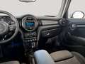 MINI Cooper Cooper Aut. *Navi*PDC*SHZ* Grau - thumbnail 16