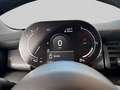 MINI Cooper Cooper Aut. *Navi*PDC*SHZ* Grau - thumbnail 19