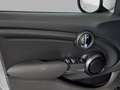 MINI Cooper Cooper Aut. *Navi*PDC*SHZ* Grau - thumbnail 21
