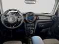 MINI Cooper Cooper Aut. *Navi*PDC*SHZ* Grau - thumbnail 15