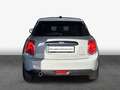 MINI Cooper Cooper Aut. *Navi*PDC*SHZ* Grau - thumbnail 6