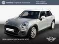 MINI Cooper Cooper Aut. *Navi*PDC*SHZ* Grau - thumbnail 1