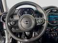 MINI Cooper Cooper Aut. *Navi*PDC*SHZ* Grau - thumbnail 18