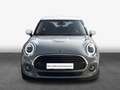 MINI Cooper Cooper Aut. *Navi*PDC*SHZ* Grau - thumbnail 4