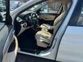BMW X1 xDrive18d Sport Bianco - thumbnail 10