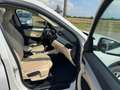 BMW X1 xDrive18d Sport Bianco - thumbnail 8