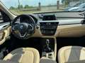 BMW X1 xDrive18d Sport Bianco - thumbnail 11