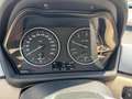 BMW X1 xDrive18d Sport Bianco - thumbnail 13