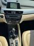 BMW X1 xDrive18d Sport Bianco - thumbnail 14