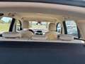 BMW X1 xDrive18d Sport Bianco - thumbnail 7