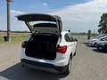BMW X1 xDrive18d Sport Bianco - thumbnail 6