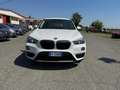 BMW X1 xDrive18d Sport Bianco - thumbnail 2