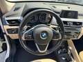 BMW X1 xDrive18d Sport Bianco - thumbnail 12