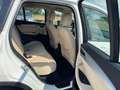 BMW X1 xDrive18d Sport Bianco - thumbnail 9
