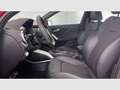 Audi Q2 30 TDI S line S tronic 85kW Roşu - thumbnail 12