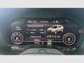 Audi Q2 30 TDI S line S tronic 85kW Roşu - thumbnail 10
