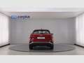 Audi Q2 30 TDI S line S tronic 85kW Roşu - thumbnail 6