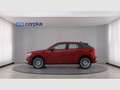 Audi Q2 30 TDI S line S tronic 85kW Roşu - thumbnail 4