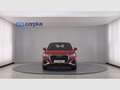 Audi Q2 30 TDI S line S tronic 85kW Roşu - thumbnail 3