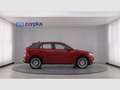 Audi Q2 30 TDI S line S tronic 85kW Roşu - thumbnail 8