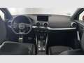 Audi Q2 30 TDI S line S tronic 85kW Roşu - thumbnail 11