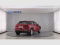 Audi Q2 30 TDI S line S tronic 85kW Roşu - thumbnail 7