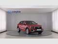 Audi Q2 30 TDI S line S tronic 85kW Roşu - thumbnail 2