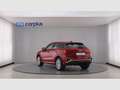Audi Q2 30 TDI S line S tronic 85kW Roşu - thumbnail 5