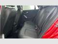 Audi Q2 30 TDI S line S tronic 85kW Roşu - thumbnail 13