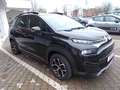 Citroen C3 Aircross 1,2 PT Plus, Klima, PDC, Garantie, Schwarz - thumbnail 2