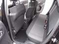 Citroen C3 Aircross 1,2 PT Plus, Klima, PDC, Garantie, Schwarz - thumbnail 8