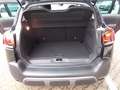 Citroen C3 Aircross 1,2 PT Plus, Klima, PDC, Garantie, Schwarz - thumbnail 7