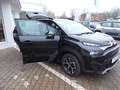Citroen C3 Aircross 1,2 PT Plus, Klima, PDC, Garantie, Schwarz - thumbnail 11