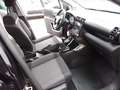 Citroen C3 Aircross 1,2 PT Plus, Klima, PDC, Garantie, Schwarz - thumbnail 5