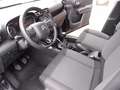 Citroen C3 Aircross 1,2 PT Plus, Klima, PDC, Garantie, Schwarz - thumbnail 9