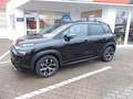 Citroen C3 Aircross 1,2 PT Plus, Klima, PDC, Garantie, Schwarz - thumbnail 1