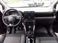 Citroen C3 Aircross 1,2 PT Plus, Klima, PDC, Garantie, Schwarz - thumbnail 15