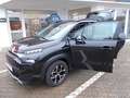 Citroen C3 Aircross 1,2 PT Plus, Klima, PDC, Garantie, Schwarz - thumbnail 10