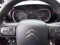 Citroen C3 Aircross 1,2 PT Plus, Klima, PDC, Garantie, Schwarz - thumbnail 12