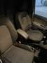 Mercedes-Benz Citan Citan 110 CDI Standard PRO 1STE EIGENAAR Wit - thumbnail 6