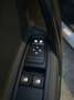 Mercedes-Benz Citan Citan 110 CDI Standard PRO 1STE EIGENAAR Blanc - thumbnail 8