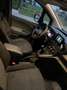 Mercedes-Benz Citan Citan 110 CDI Standard PRO 1STE EIGENAAR Blanc - thumbnail 7